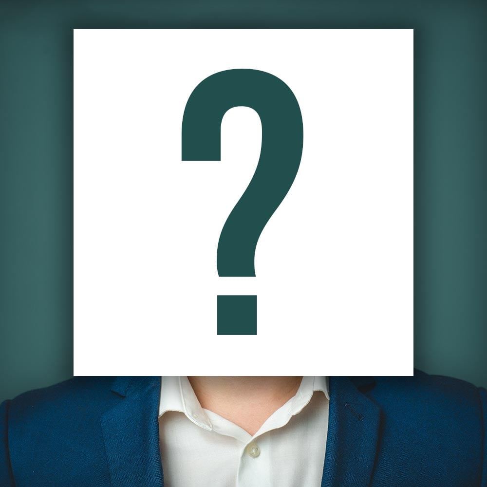 Liang Yunchao's $1.8 Billion Net Worth: The By-Health Story